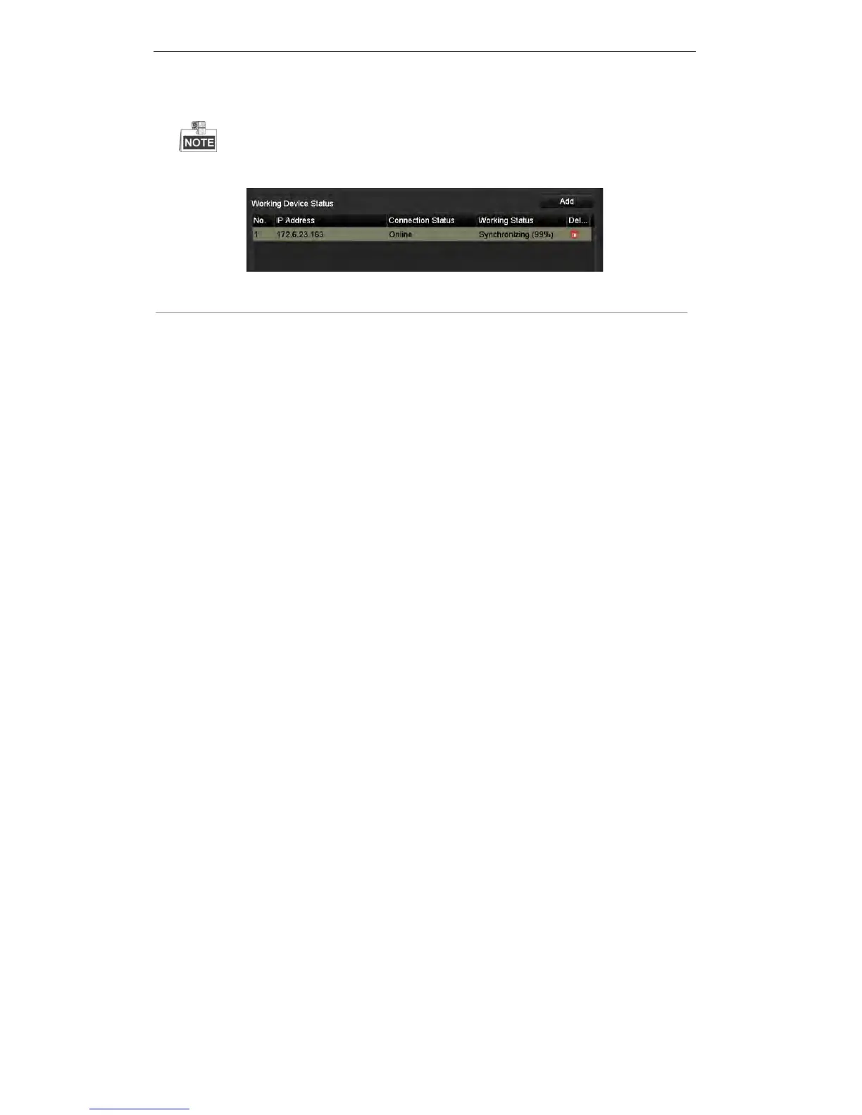 Page #135 background image