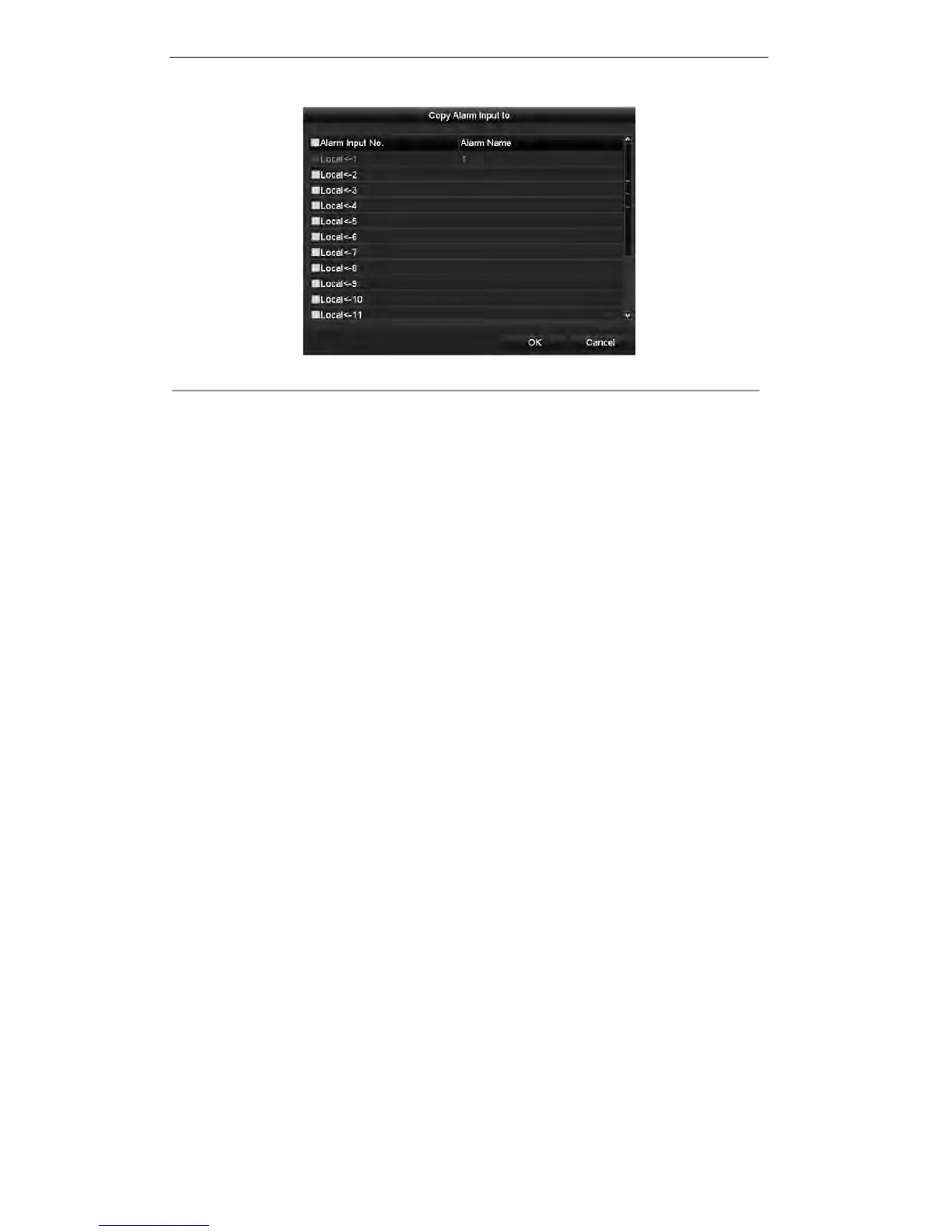 Page #142 background image