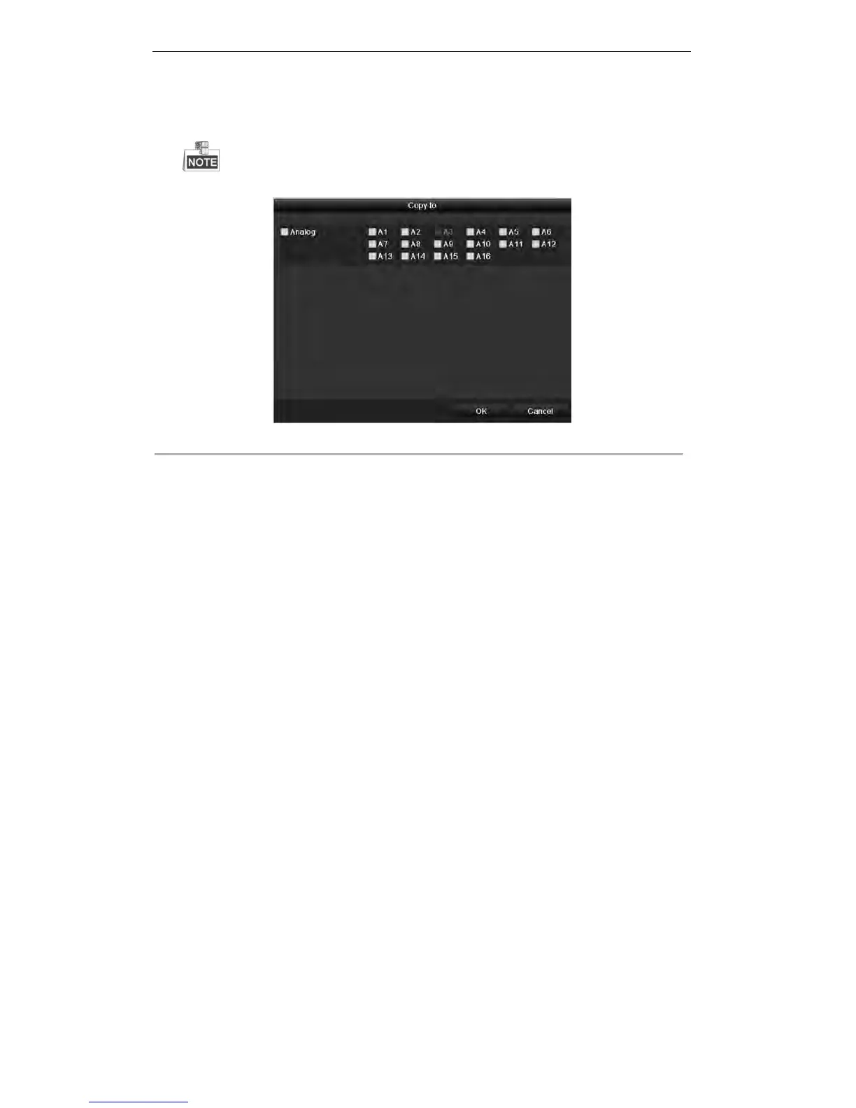 Page #146 background image