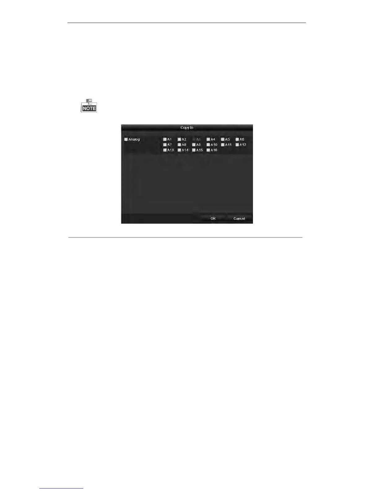 Page #148 background image
