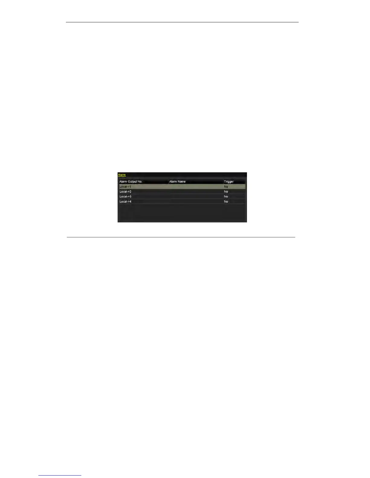 Page #154 background image