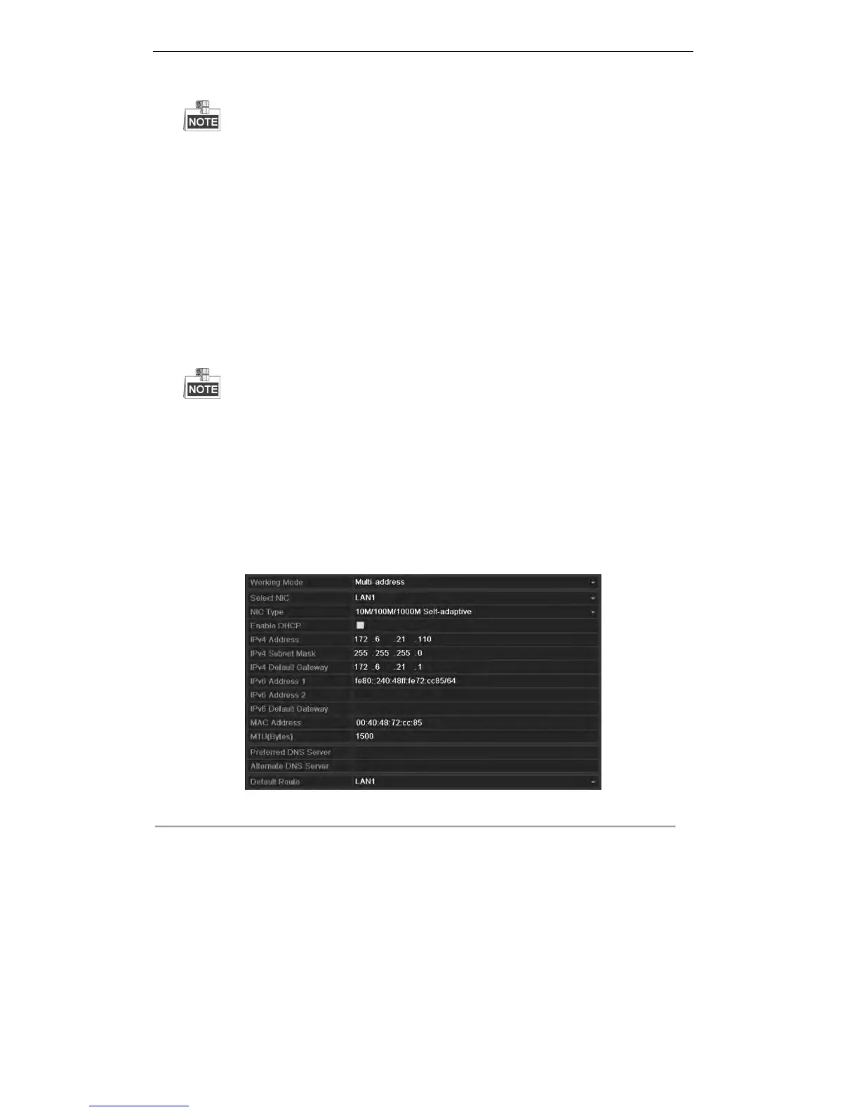 Page #157 background image