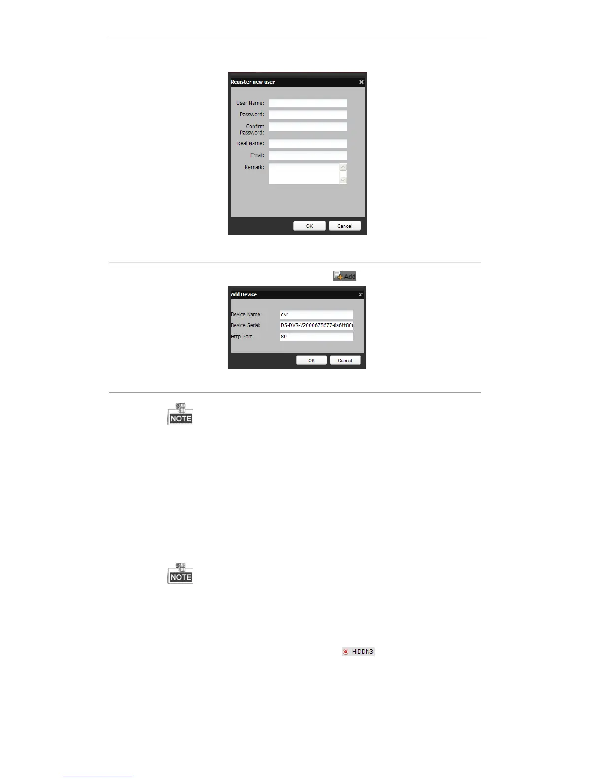 Page #162 background image