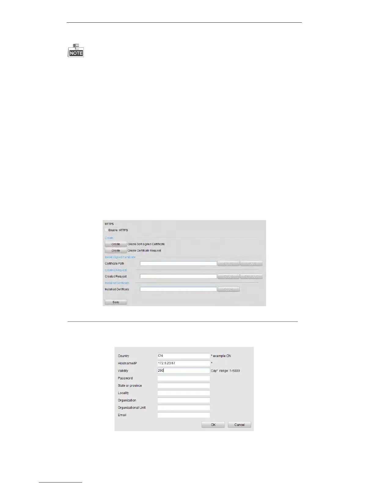 Page #171 background image
