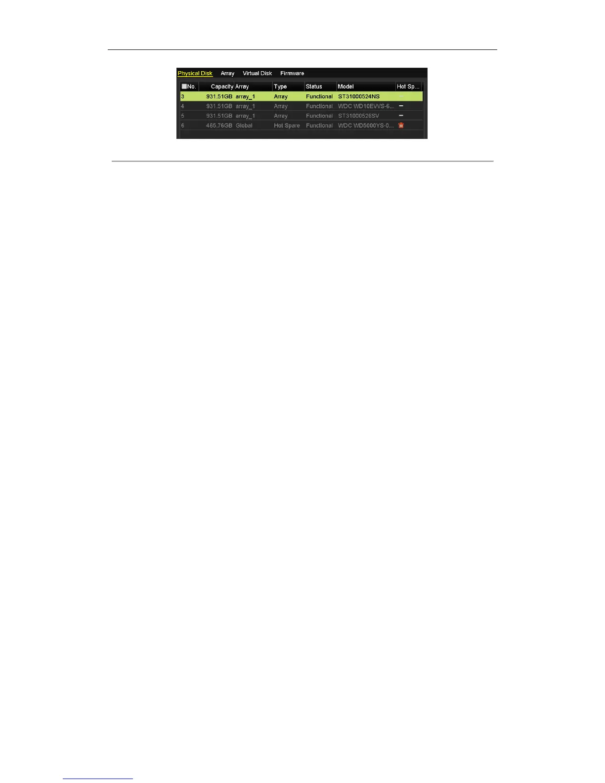 Page #189 background image
