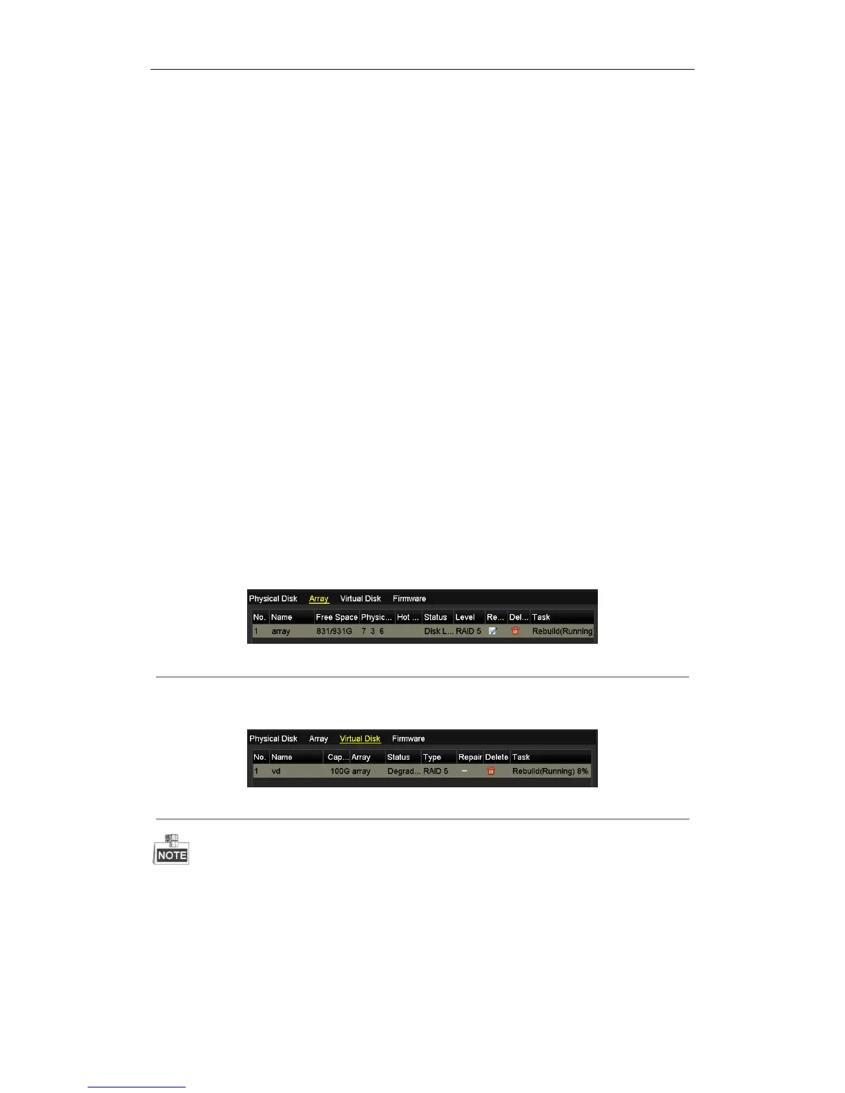 Page #190 background image