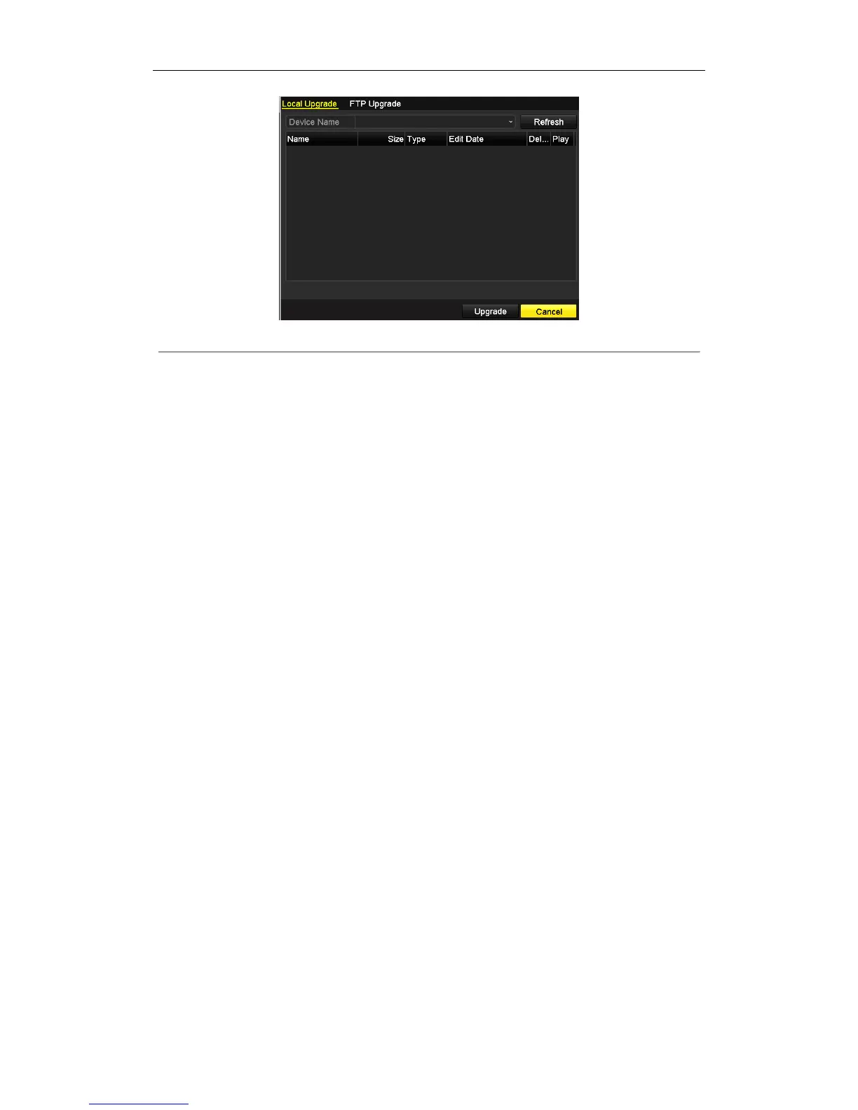 Page #196 background image