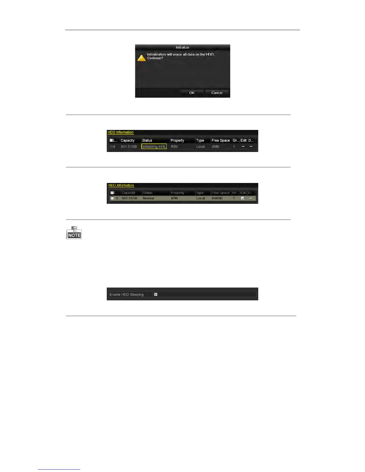 Page #199 background image