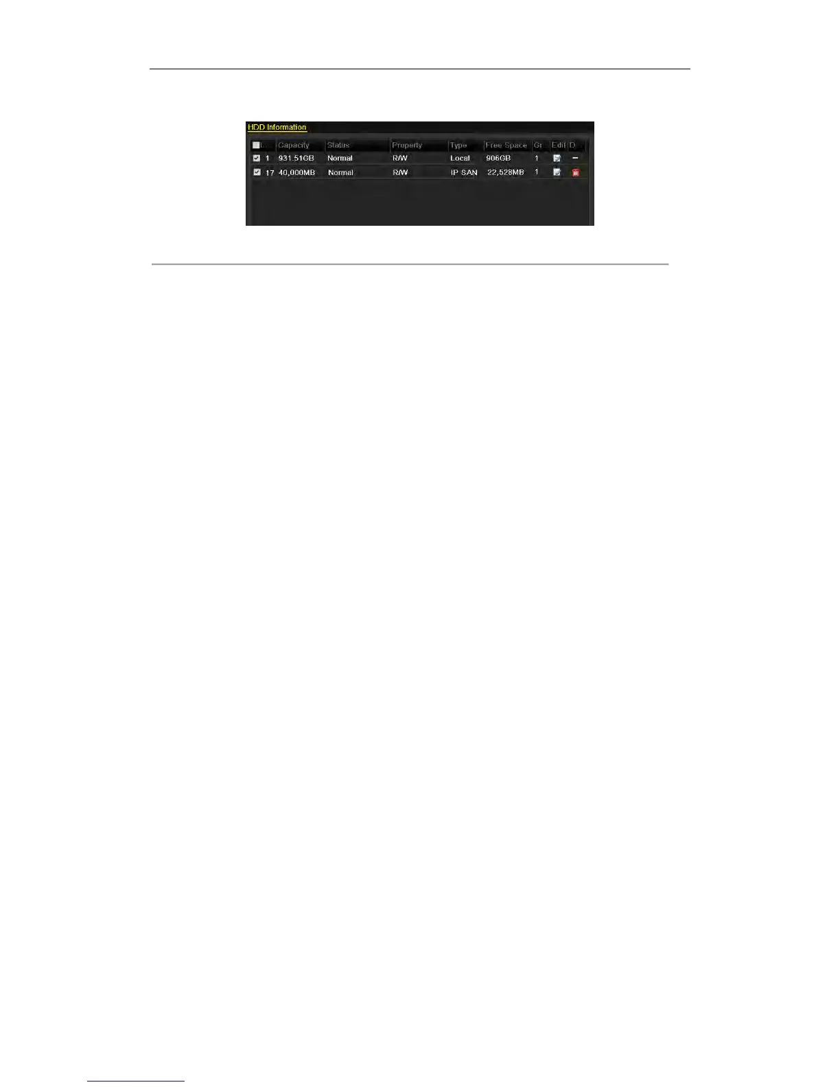 Page #202 background image