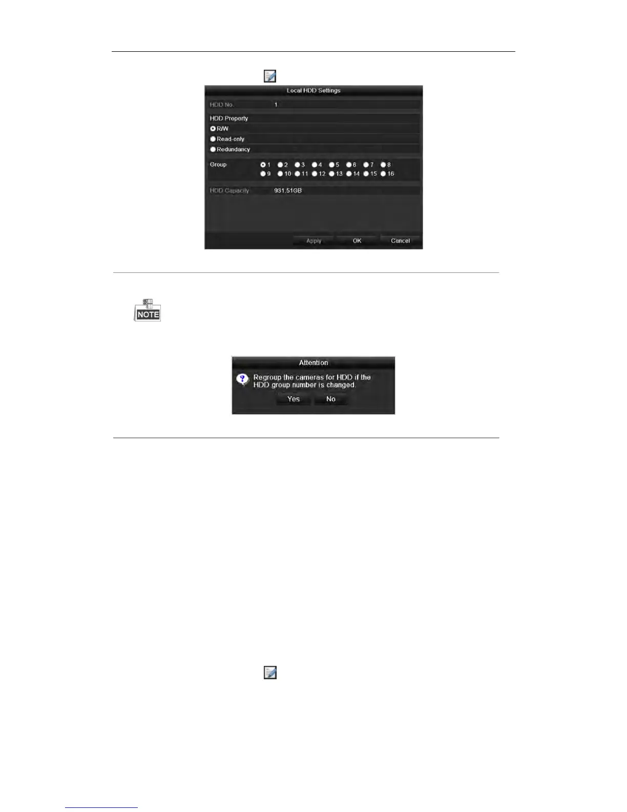 Page #205 background image
