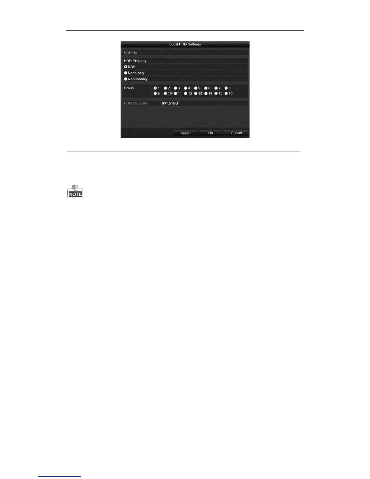 Page #206 background image