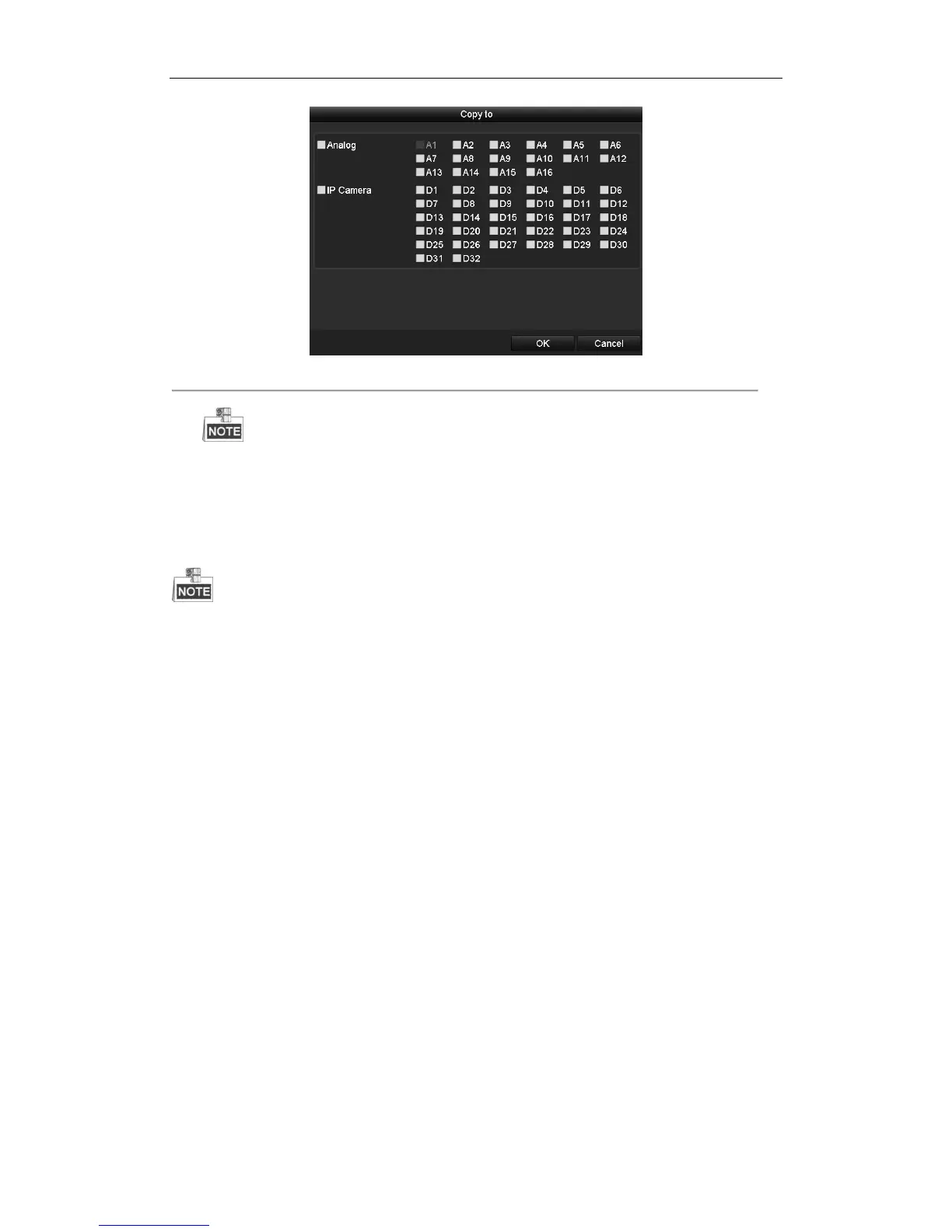 Page #208 background image