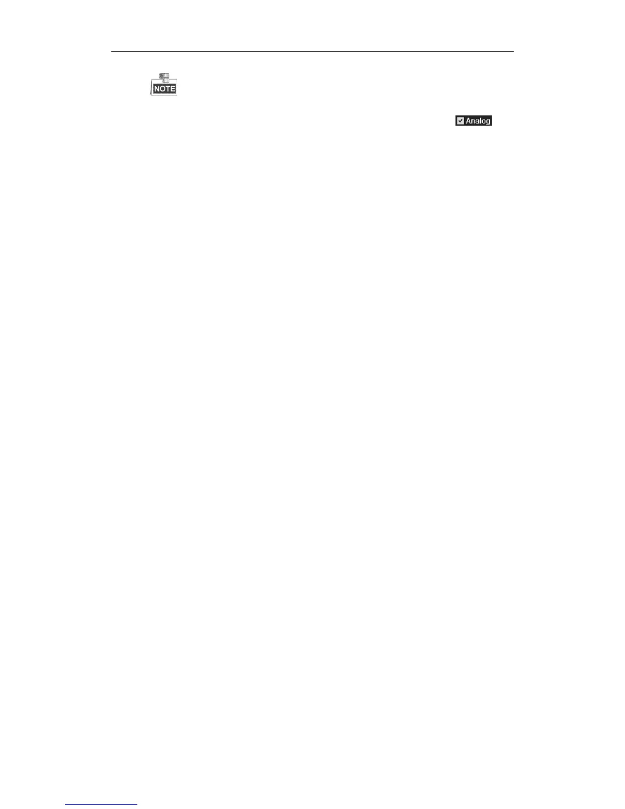 Page #219 background image