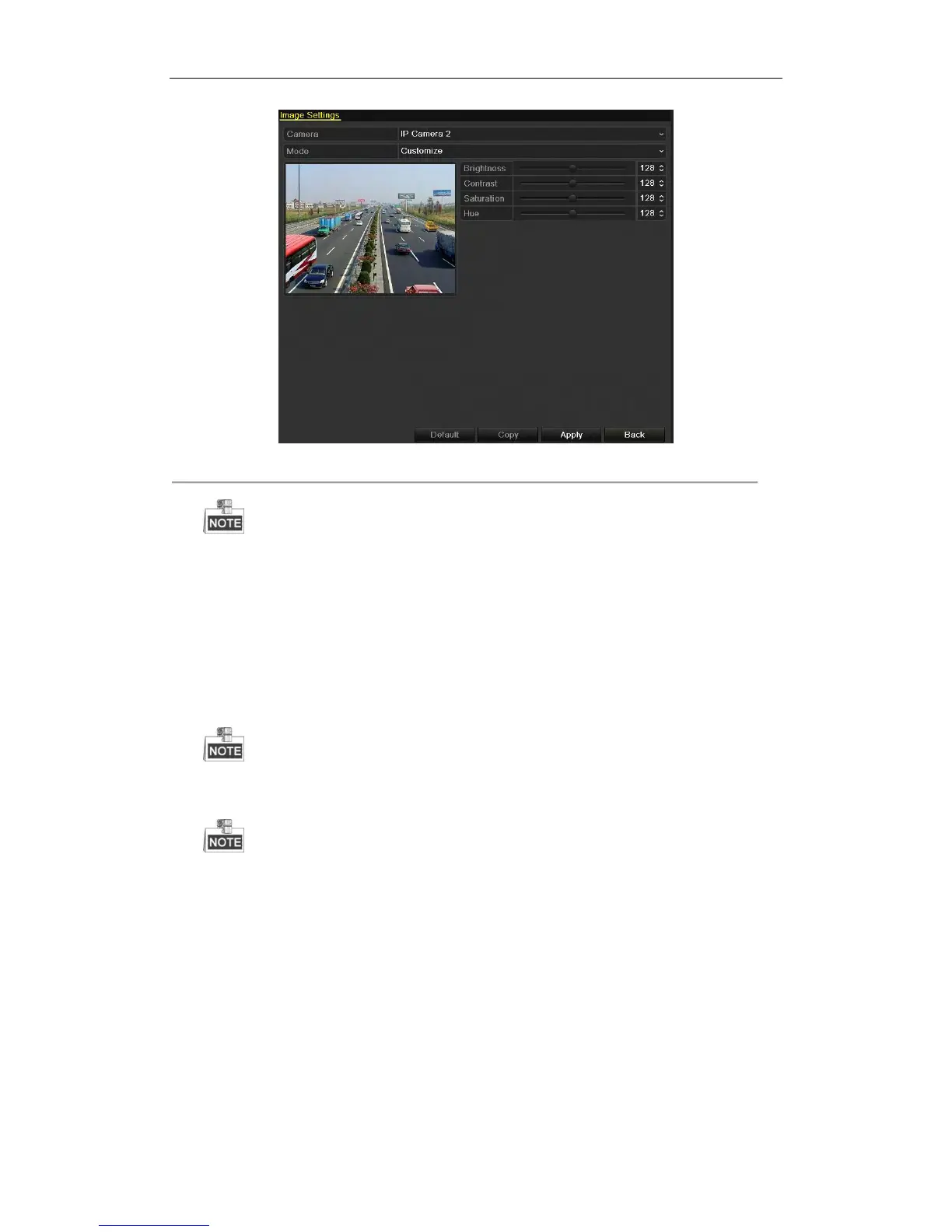 Page #222 background image
