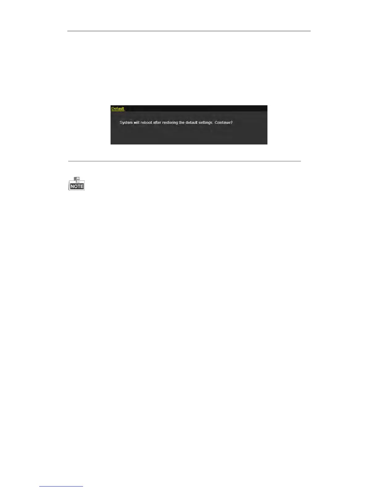 Page #233 background image