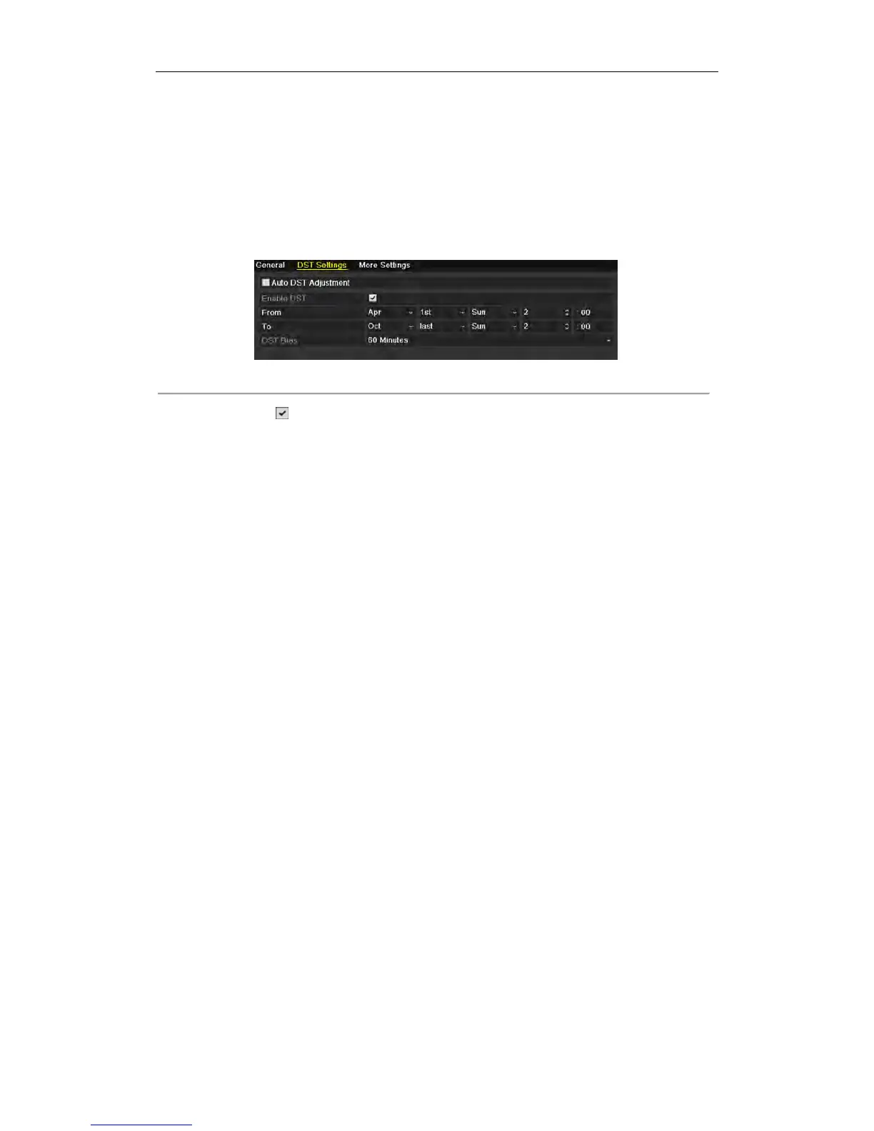 Page #238 background image