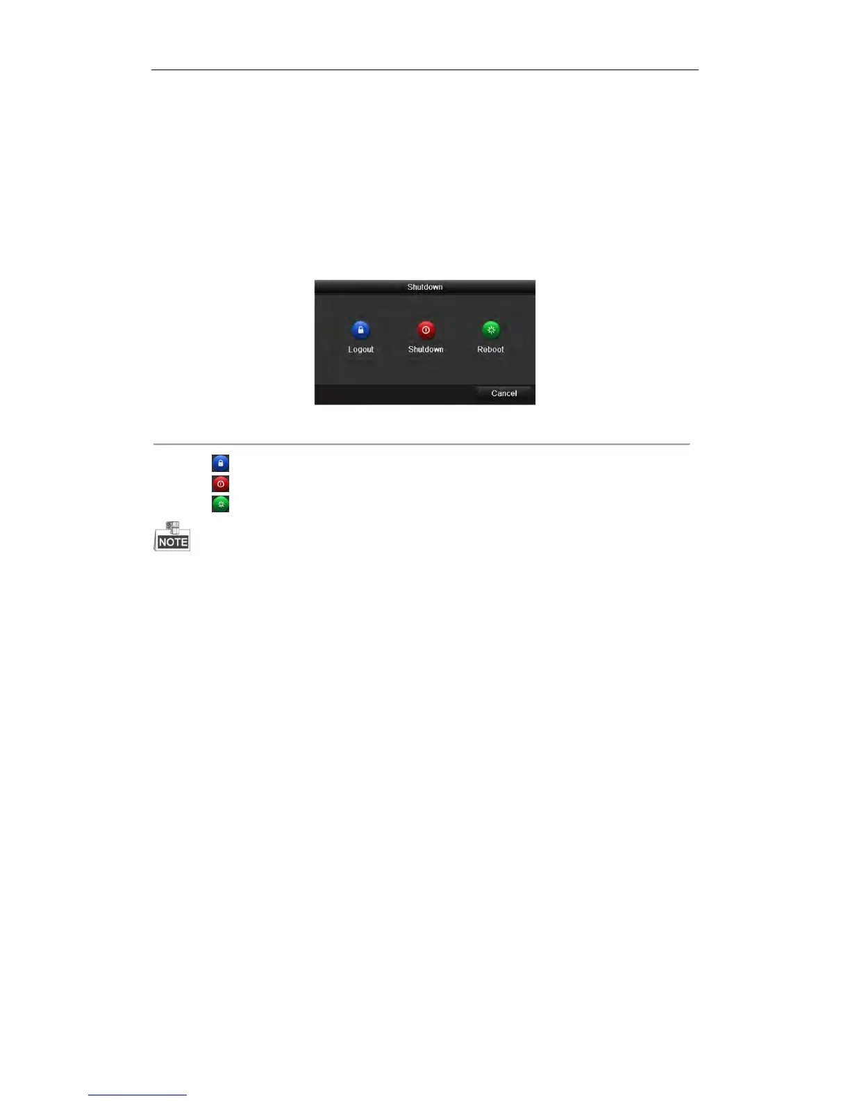 Page #246 background image