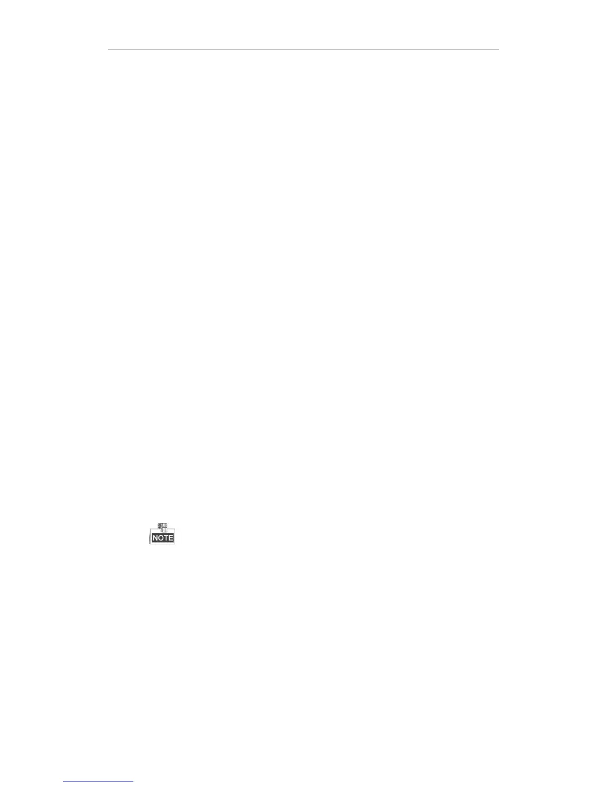 Page #249 background image