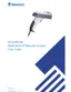 Preview: User Guide