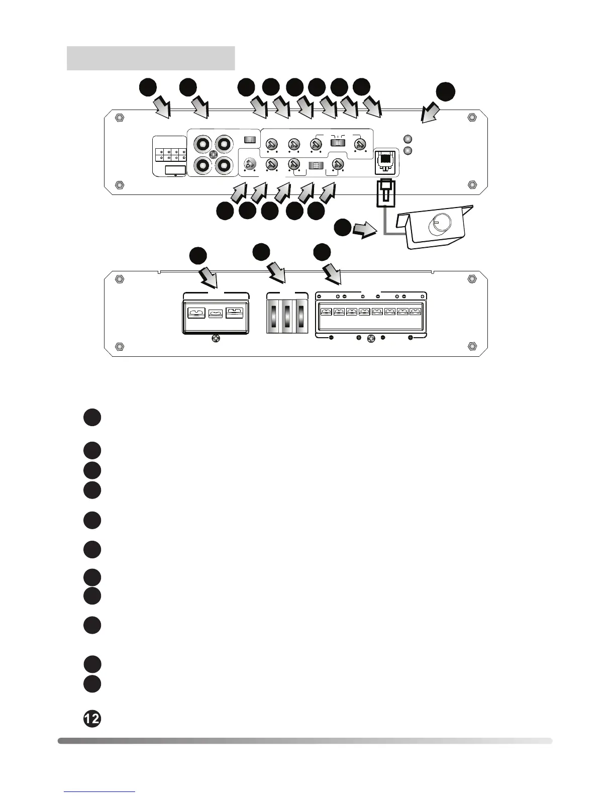Page #8 background image