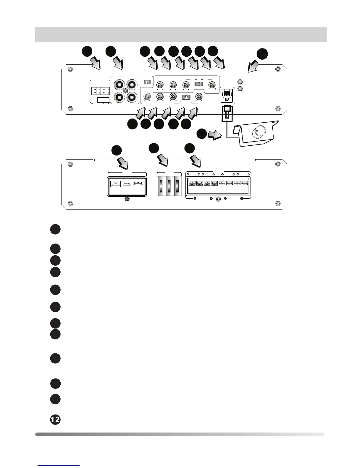 Page #14 background image