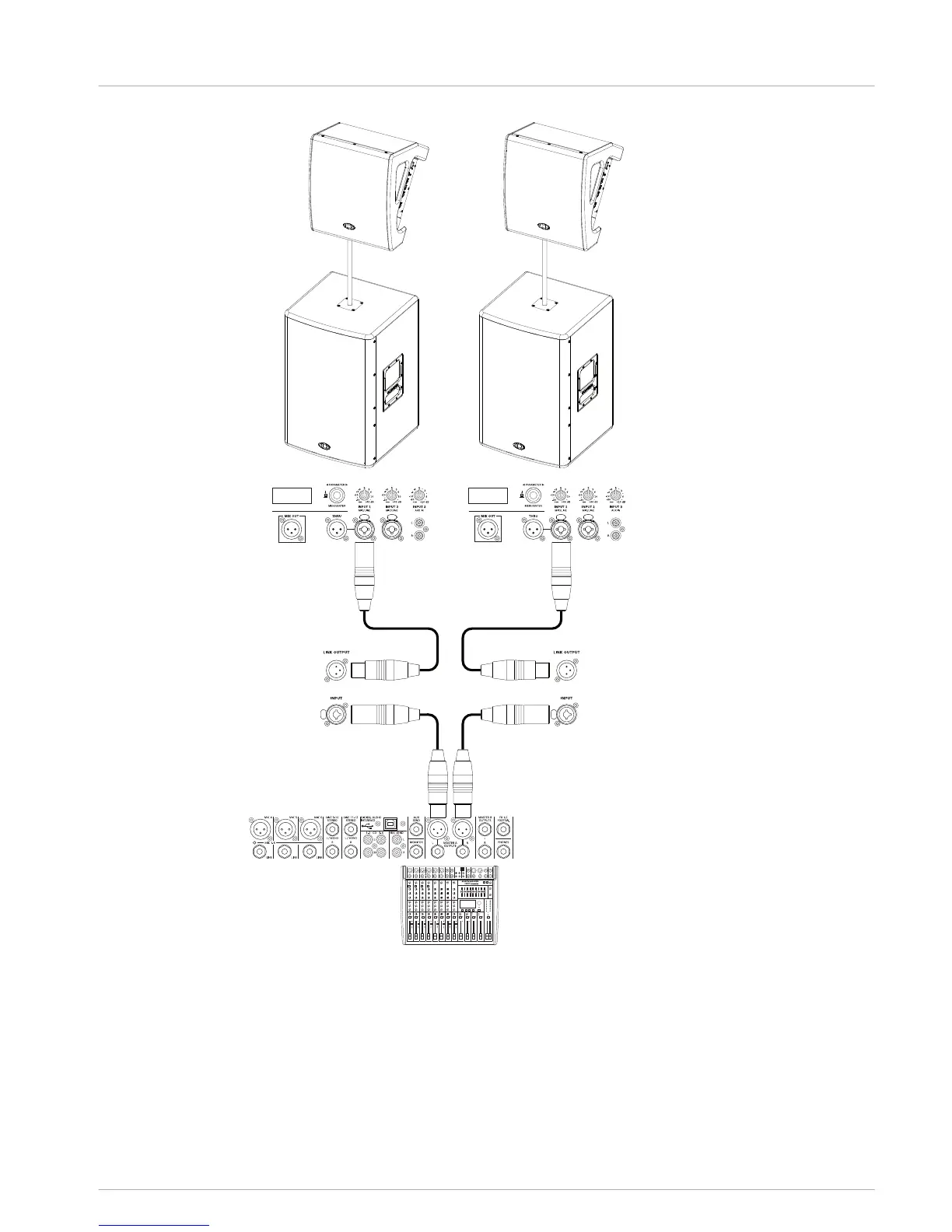 Page #29 background image
