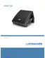 Preview: User Manual