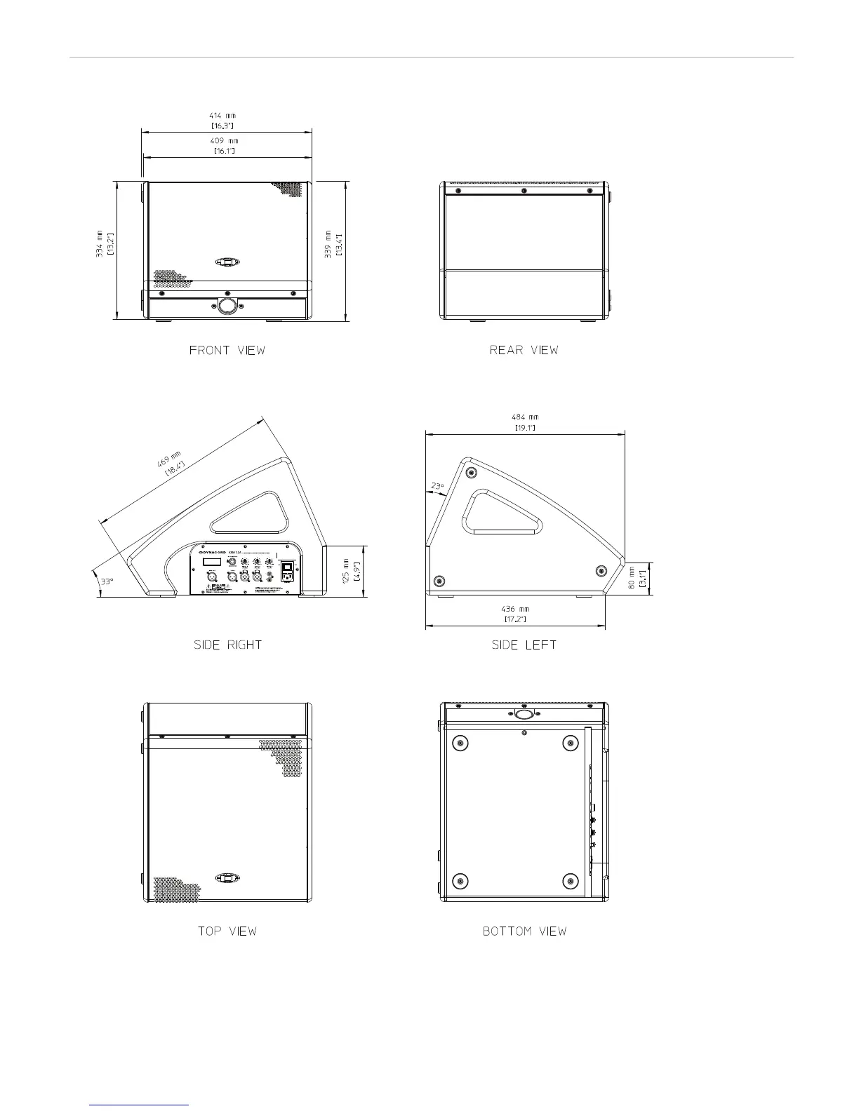 Page #5 background image