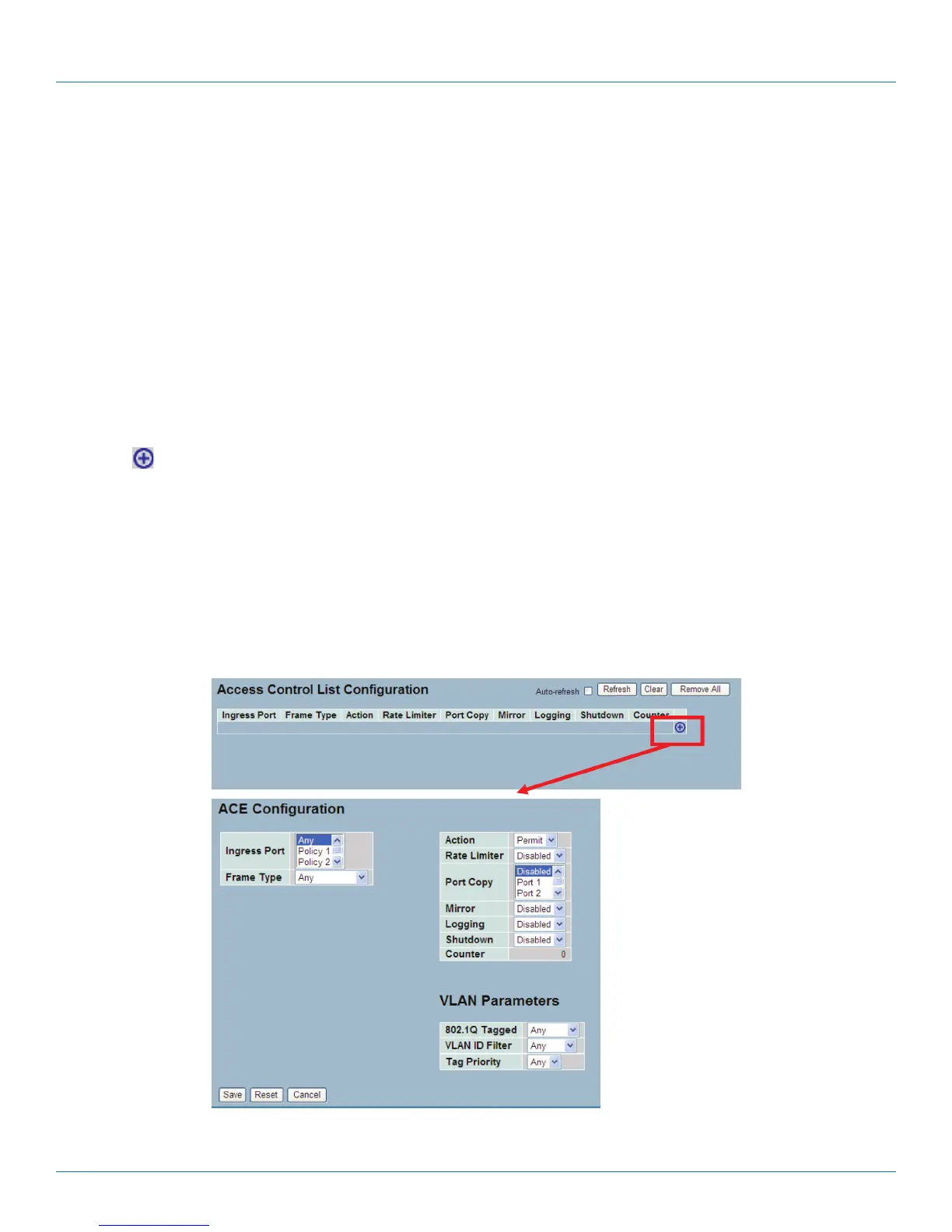 Page #53 background image