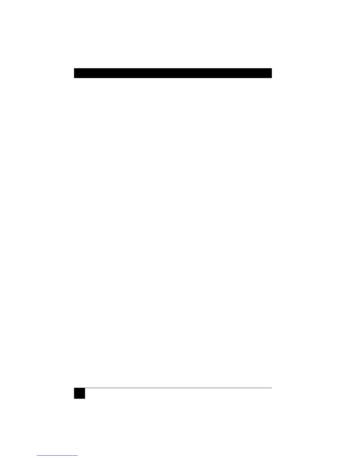 Page #41 background image