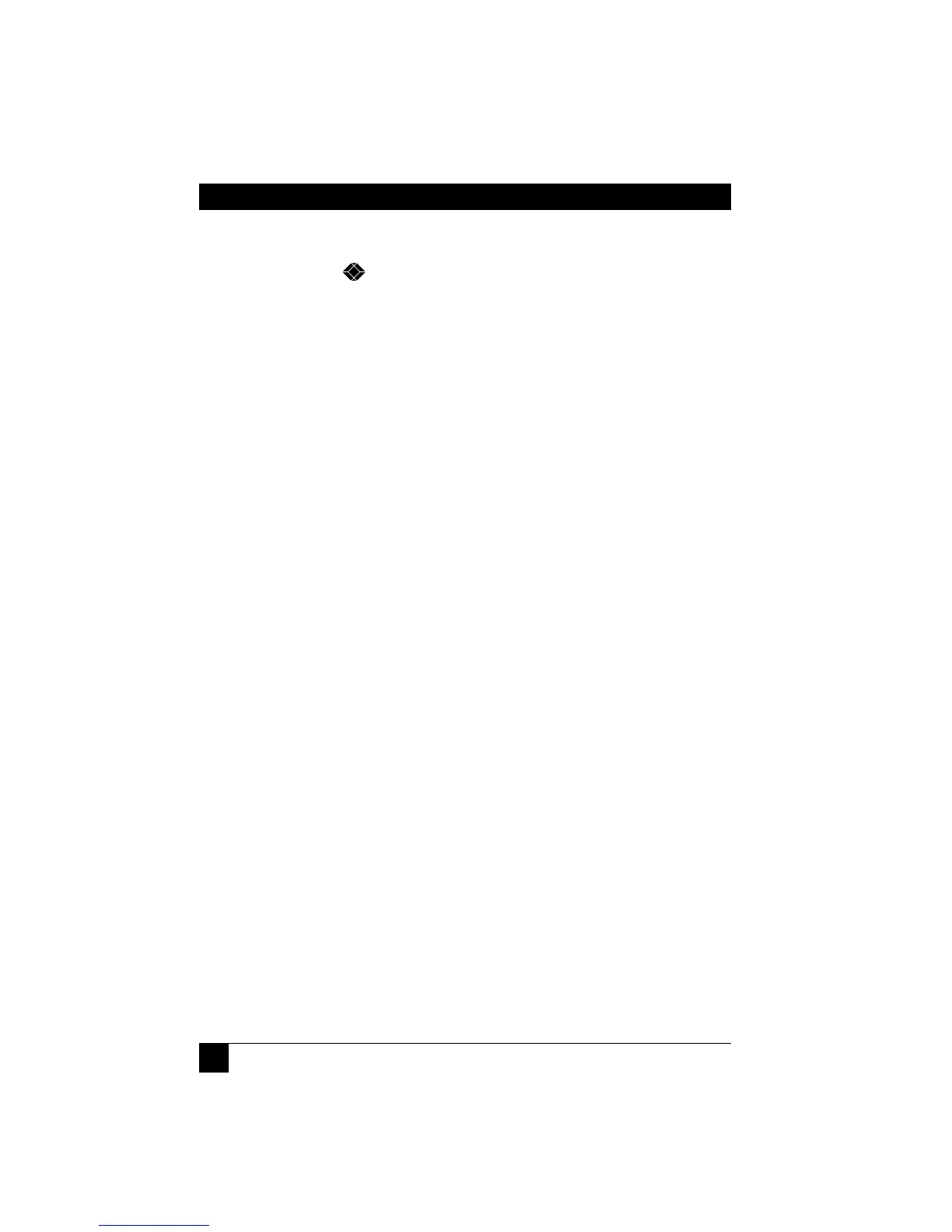 Page #61 background image