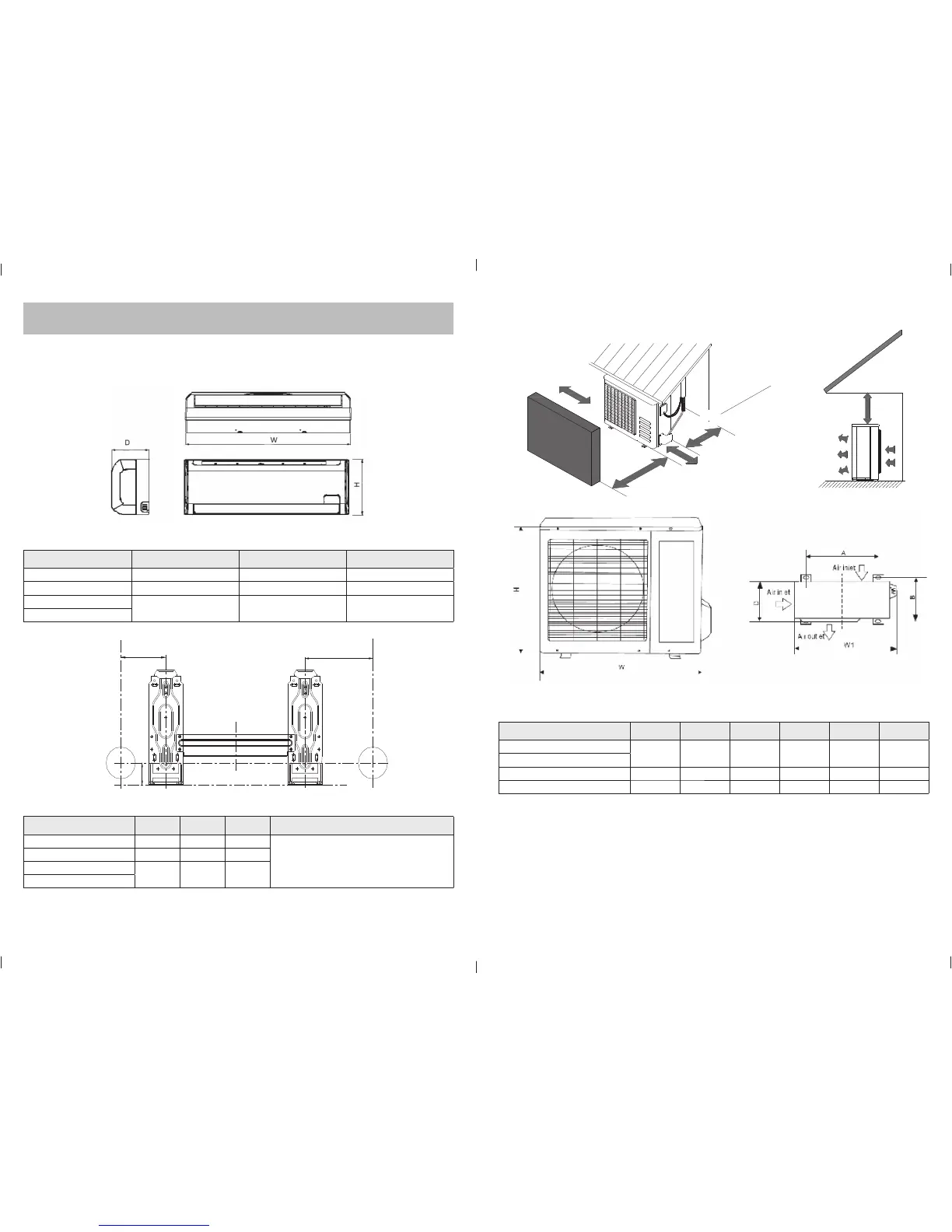 Page #4 background image