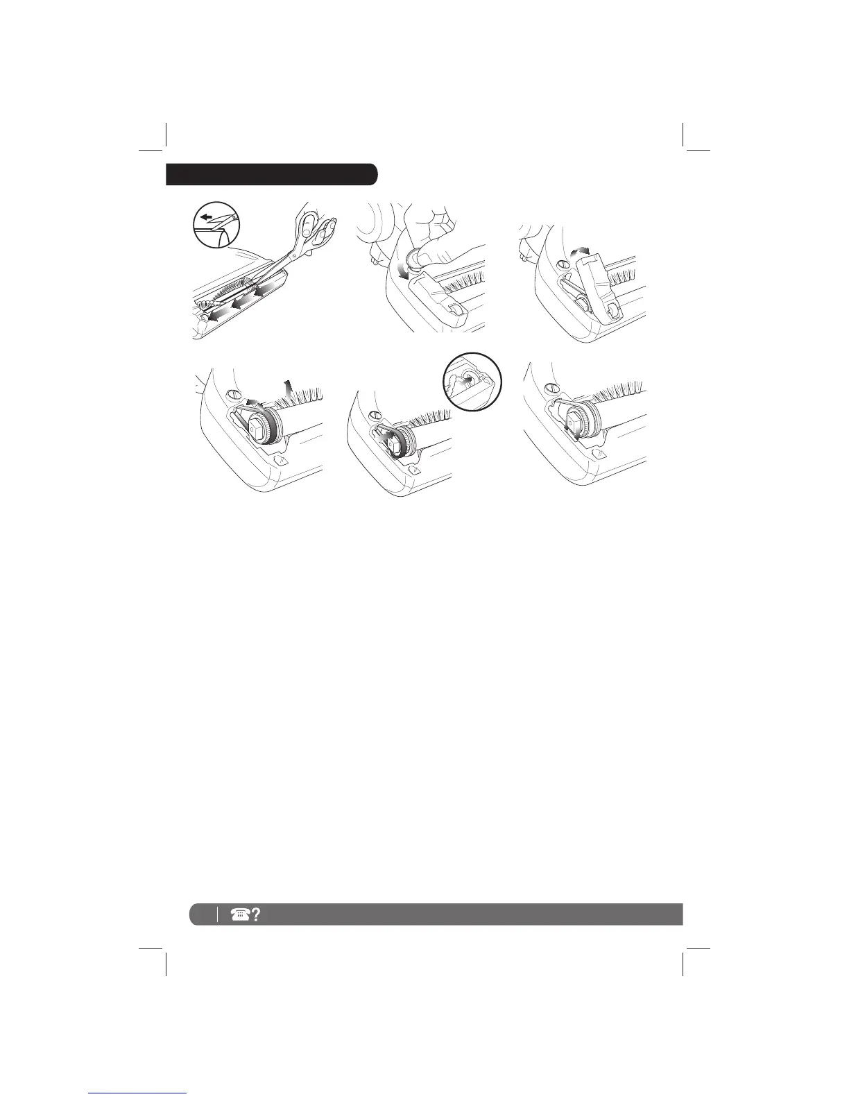Page #8 background image