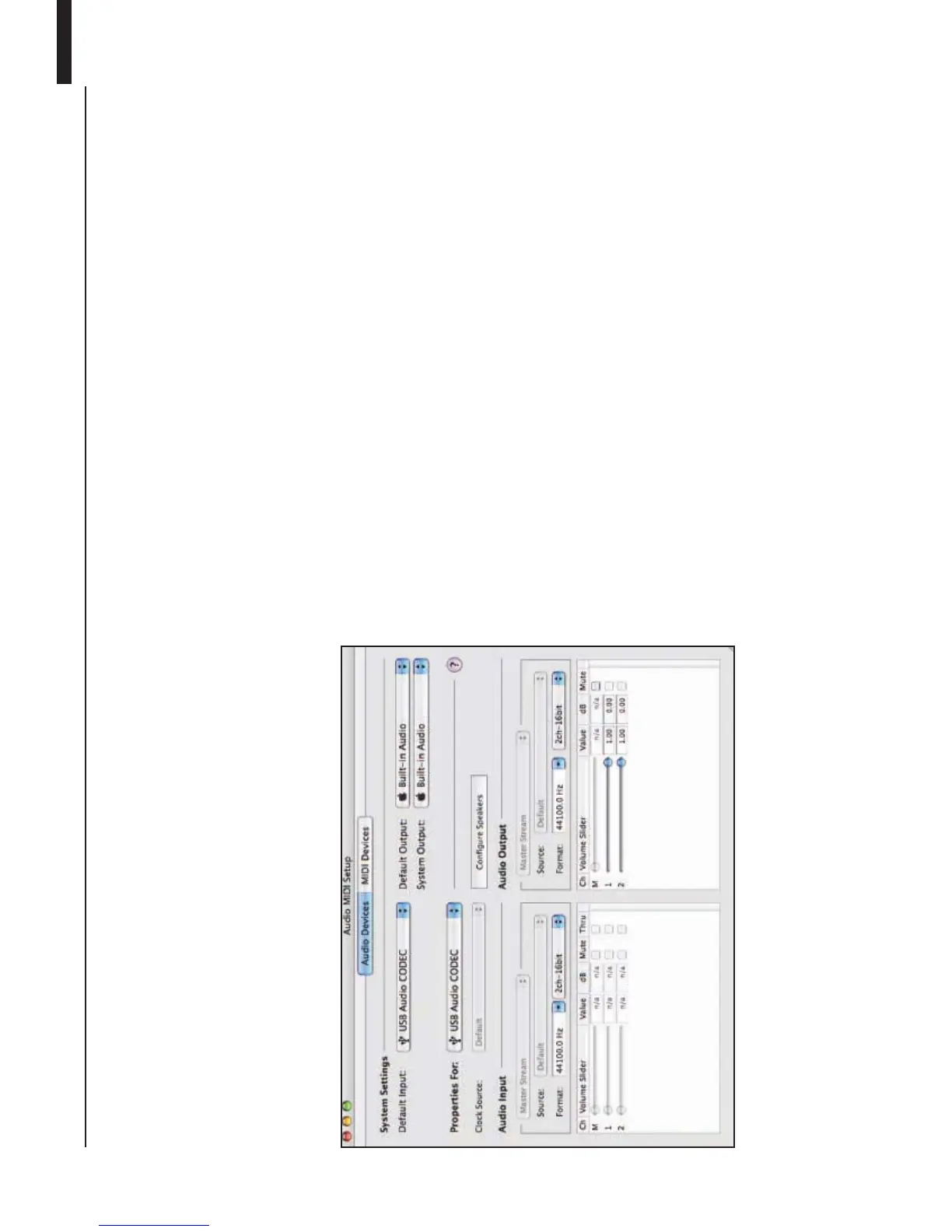 Page #27 background image
