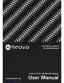 Preview: User Manual
