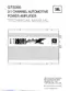 Preview: Technical Manual
