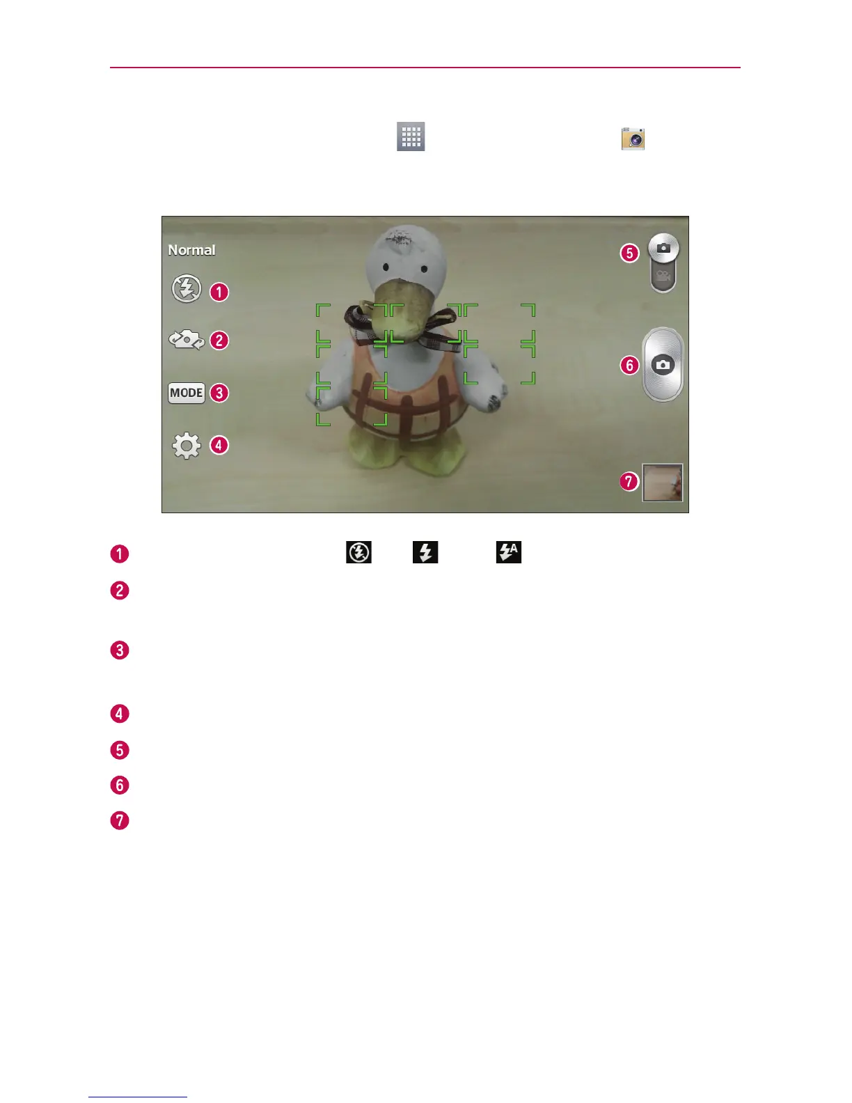 Page #41 background image