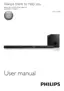 Preview: User Manual