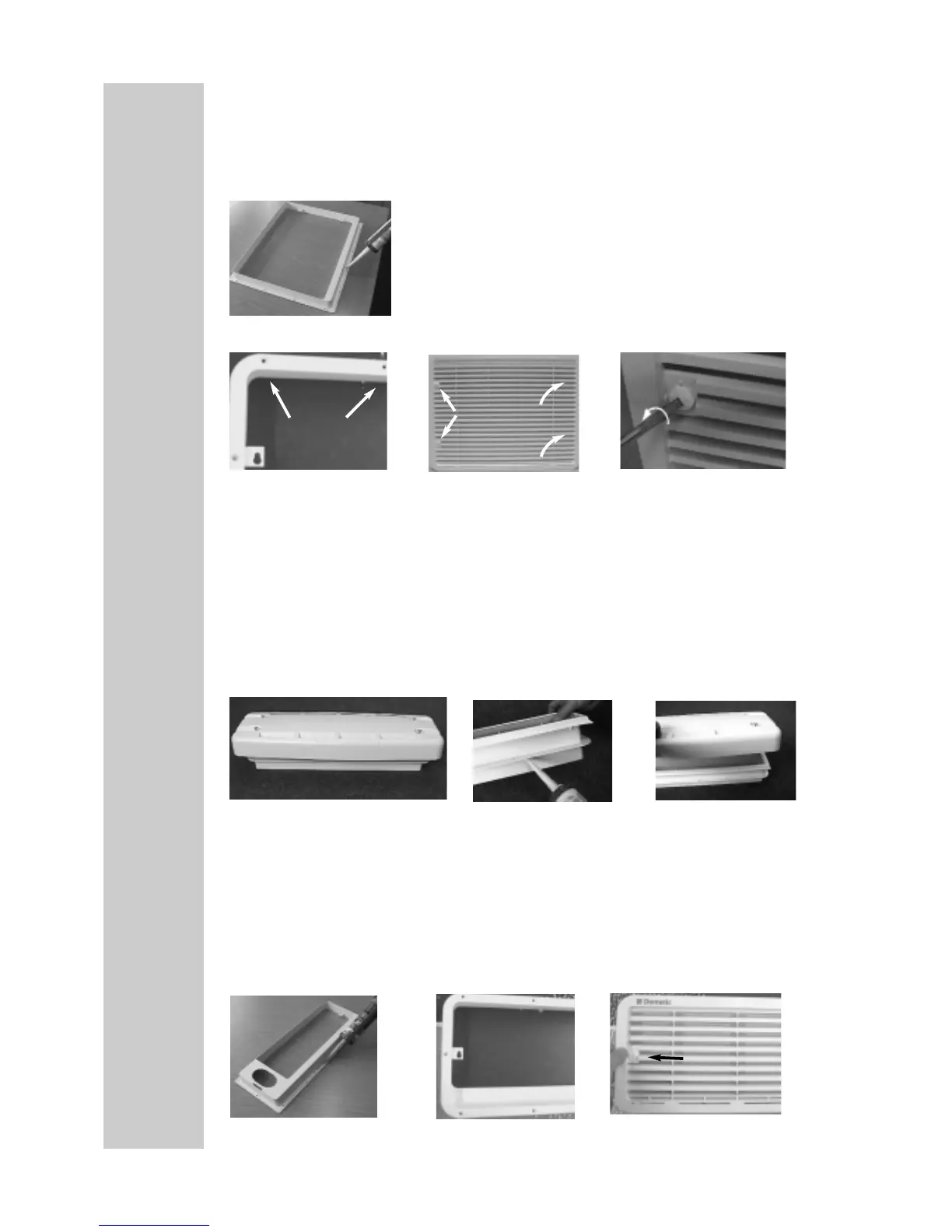 Page #21 background image