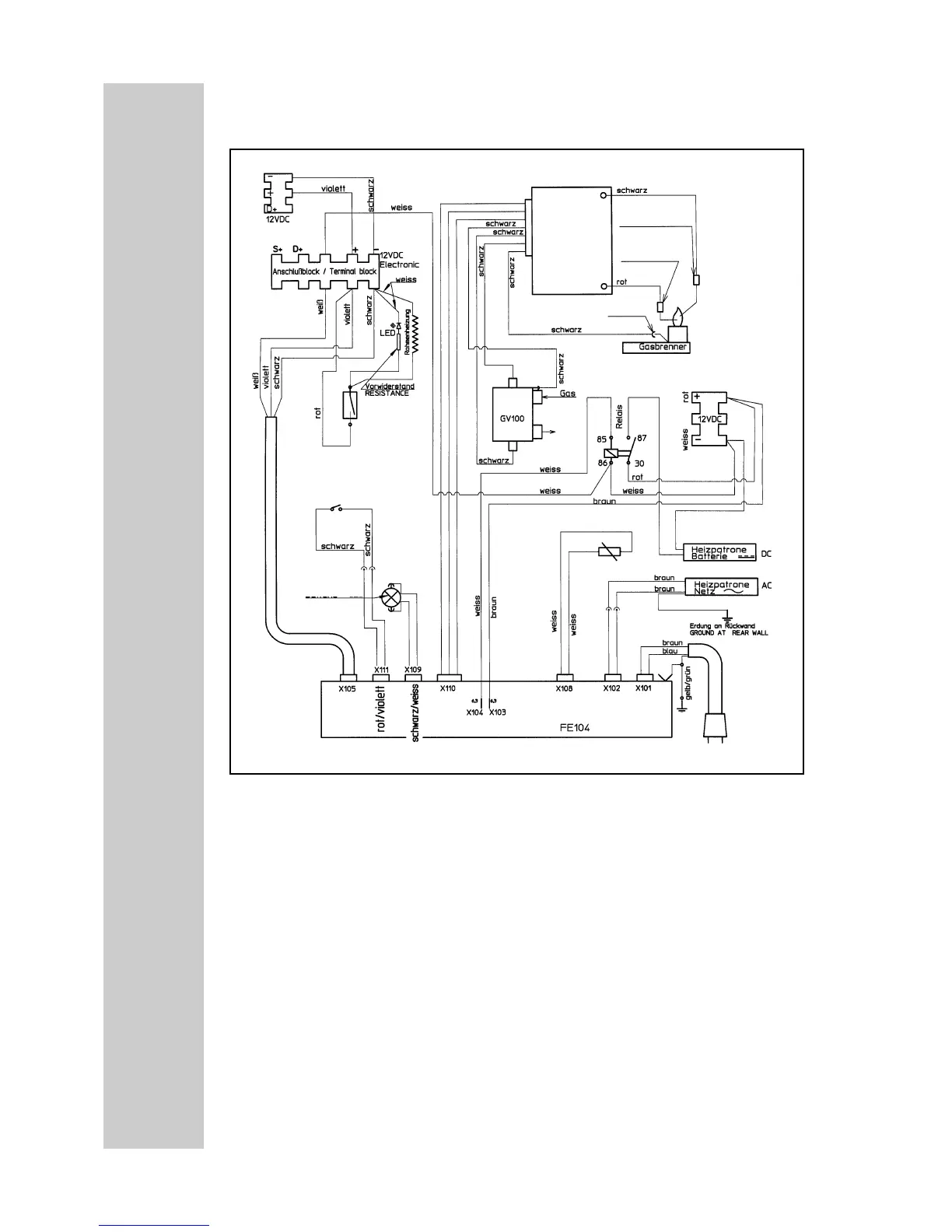 Page #27 background image