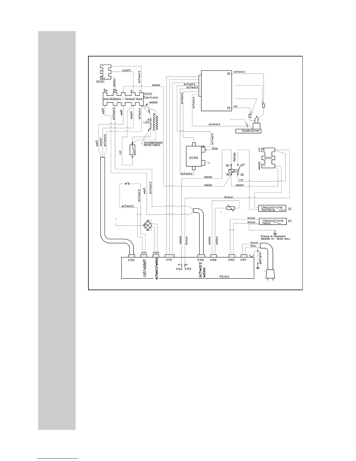 Page #28 background image