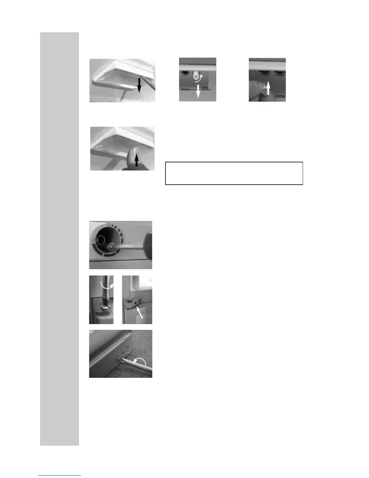 Page #13 background image