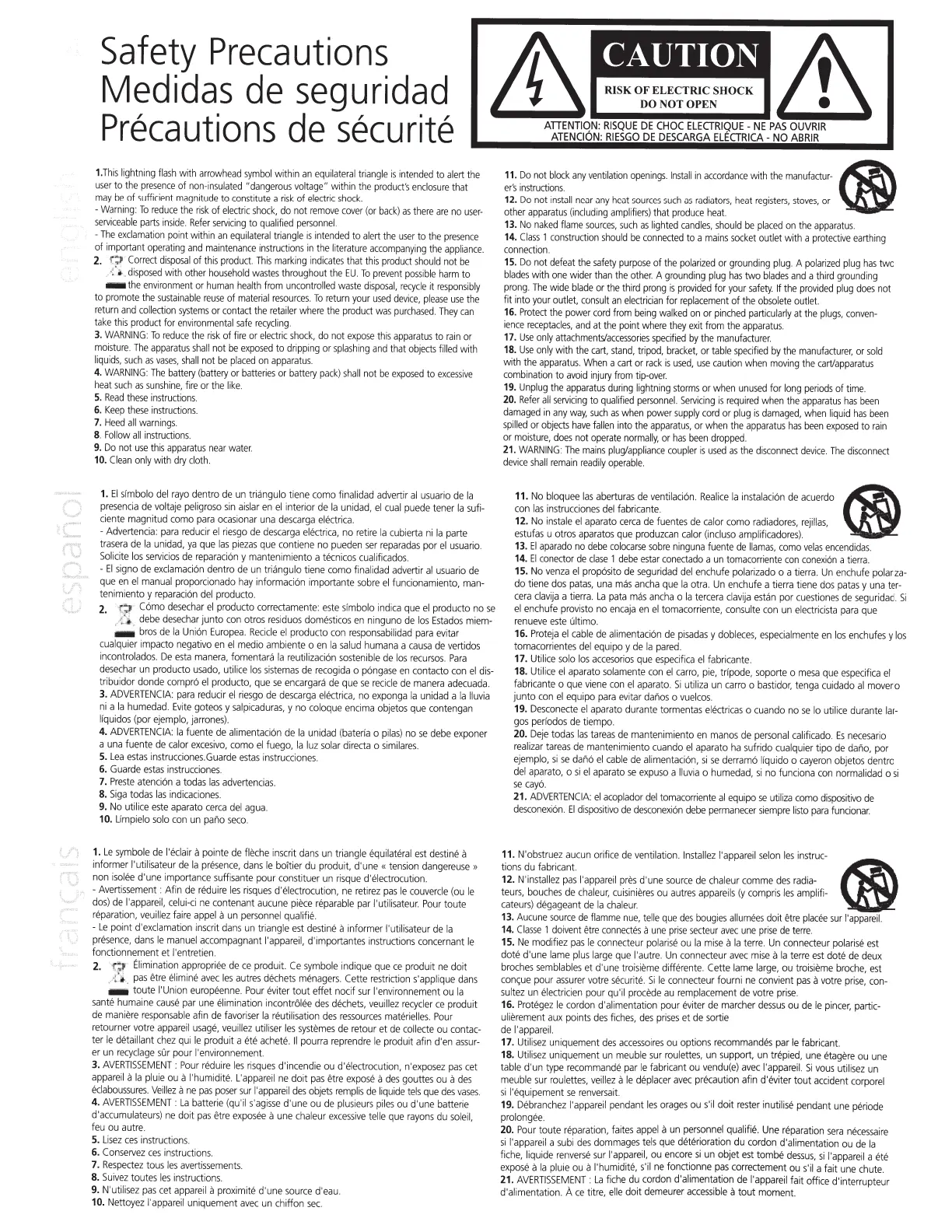 Page #4 background image