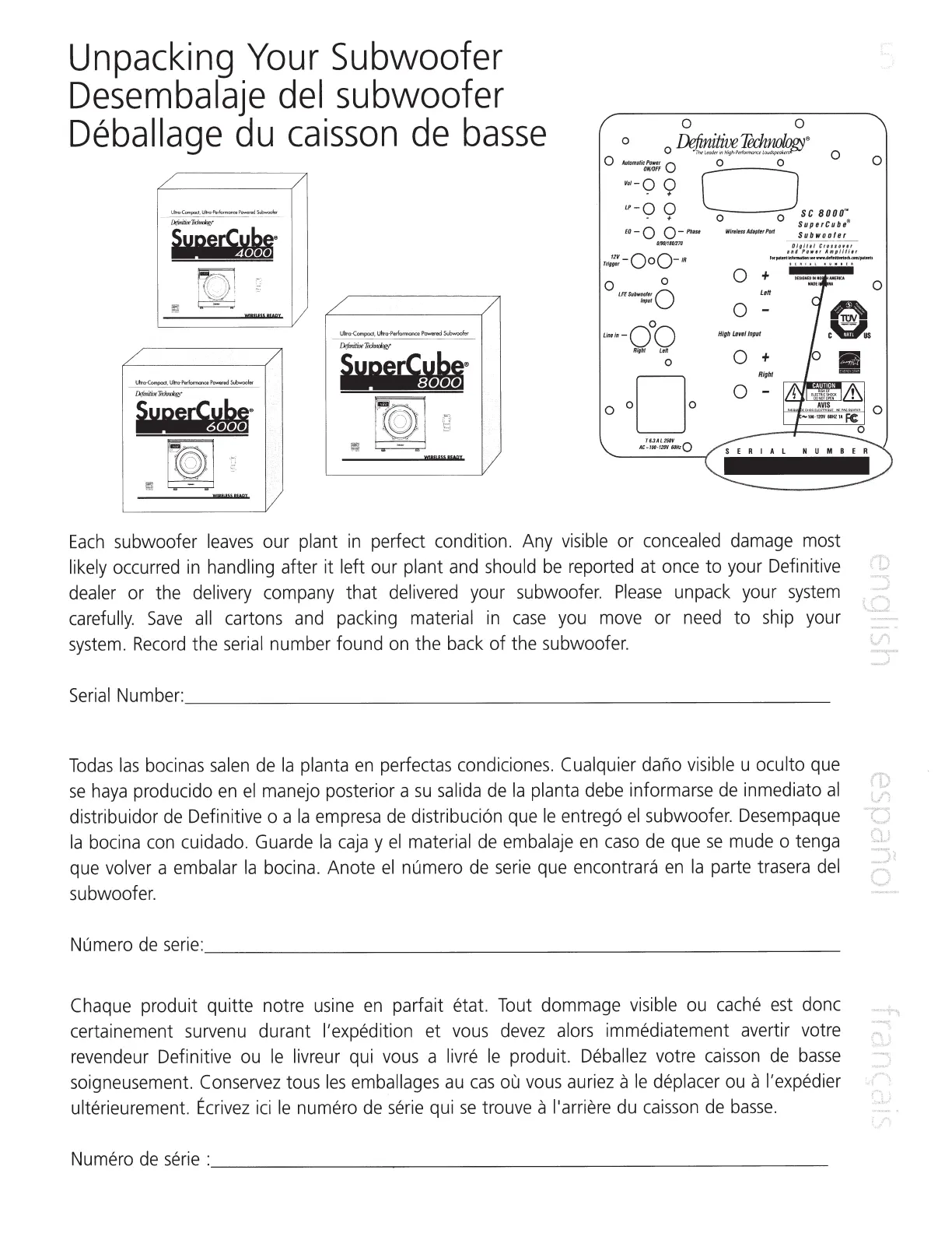 Page #5 background image