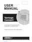 Preview: User Manual