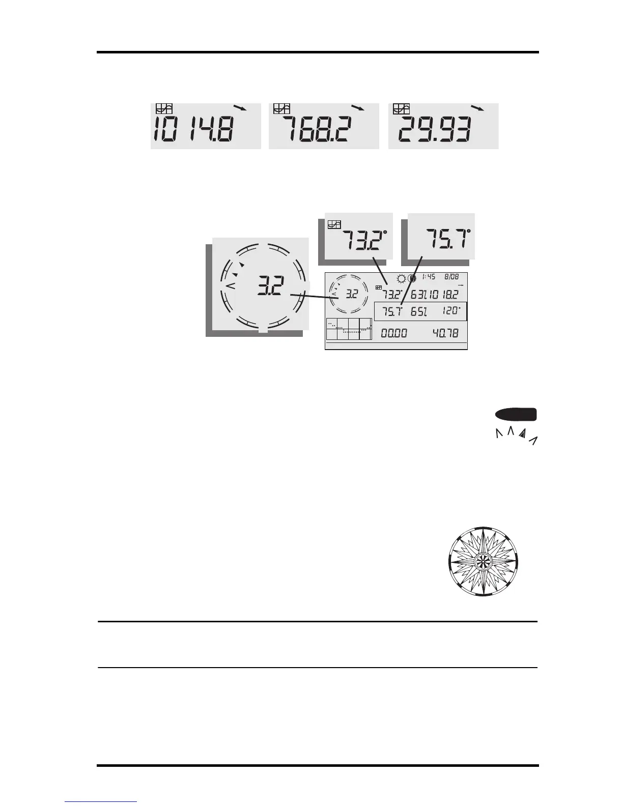 Page #22 background image
