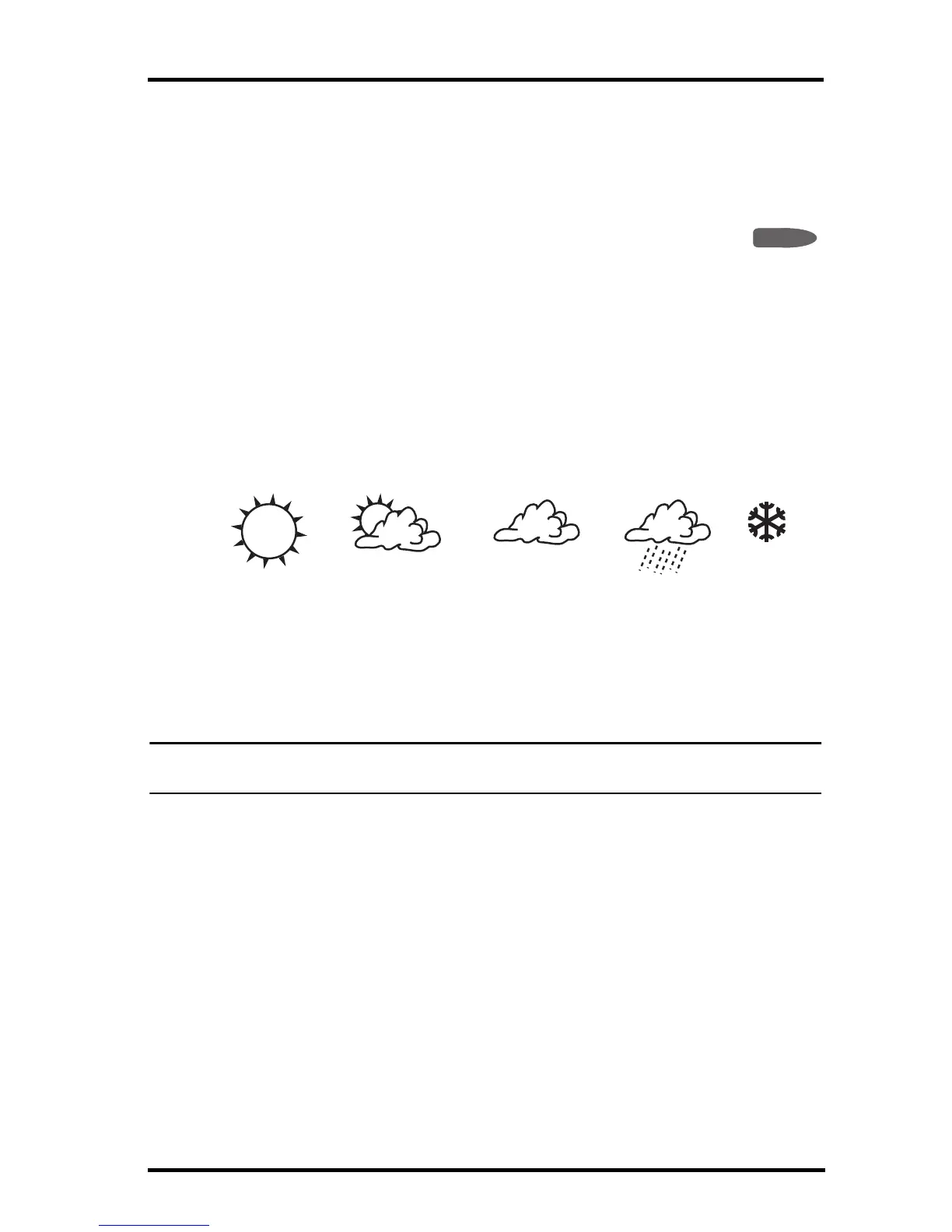 Page #27 background image