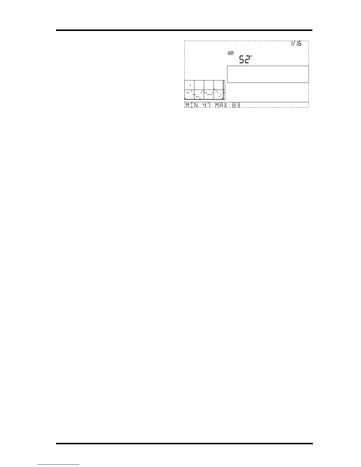 Page #35 background image