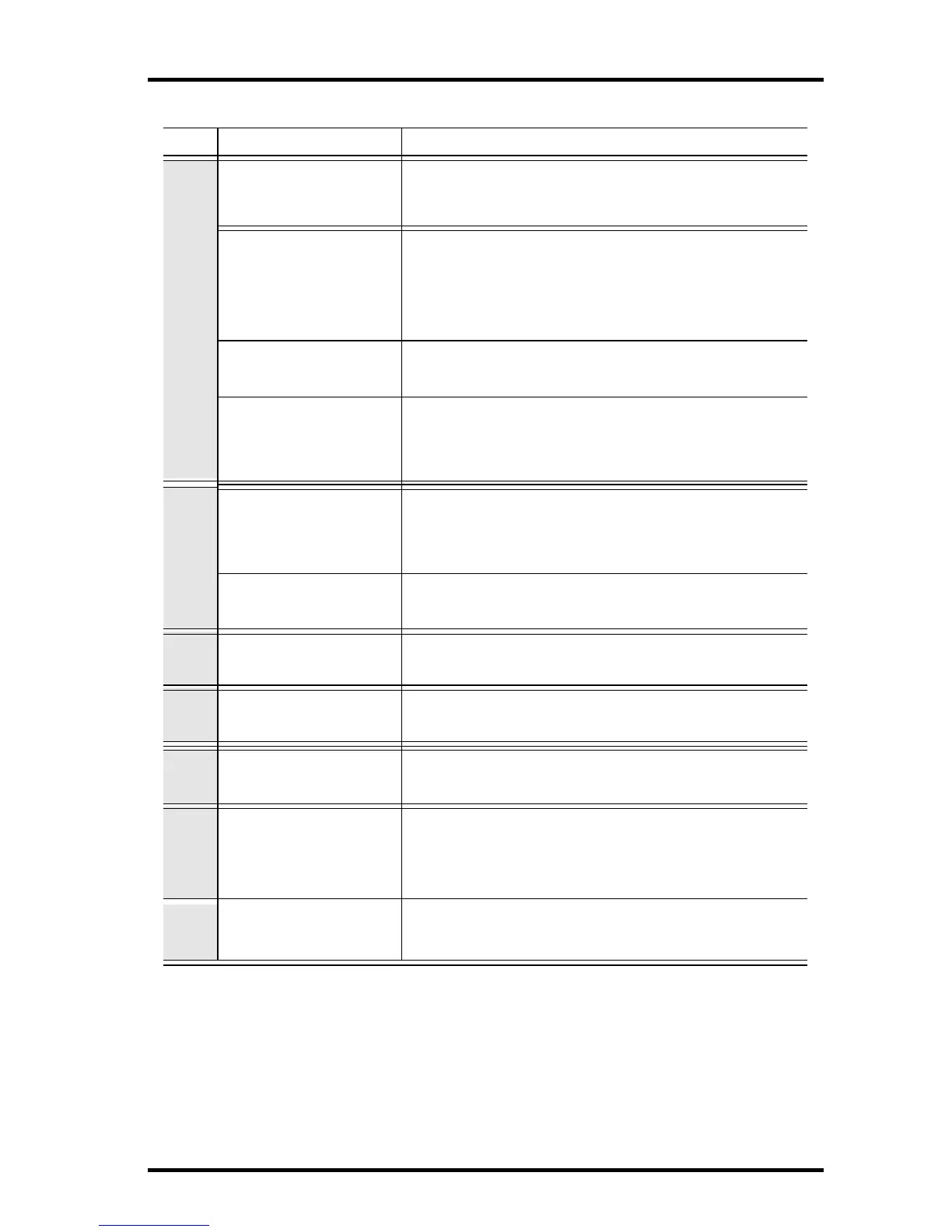 Page #38 background image