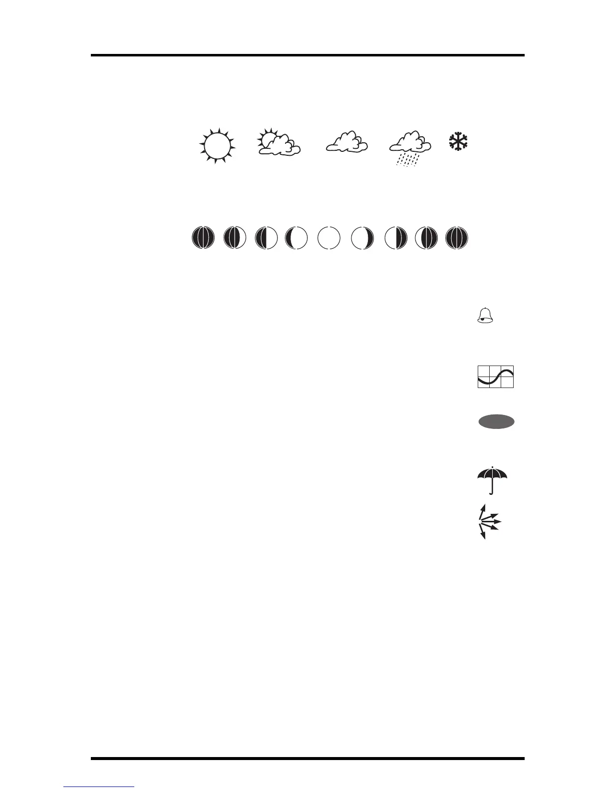 Page #56 background image